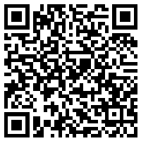 QR Code for bitcoin:bitcoin:bitcoin:bitcoin:dash:Xd7Jdu626hD6PfX4AtVG3W74GCDZxkQ3XU