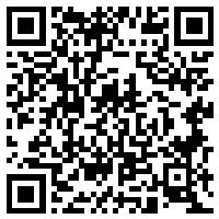 QR Code for bitcoin:bitcoin:bitcoin:bitcoin:dash:Xd7K4YfhvVajvofvrBeZPKch4BKmapdibd