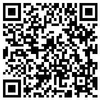 QR Code for bitcoin:bitcoin:bitcoin:bitcoin:dash:Xd7Knsnffw9TSMXY7MMWgpUvAdSL5DioTG