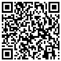QR Code for bitcoin:bitcoin:bitcoin:bitcoin:dash:Xd7KtyRRYMdf2ETvVy7SCTm9HaUbeqJtPL