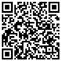 QR Code for bitcoin:bitcoin:bitcoin:bitcoin:dash:Xd7LAxcgPqDftdePY2HSdZm1YHGe31E7A3