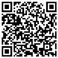 QR Code for bitcoin:bitcoin:bitcoin:bitcoin:dash:Xd7LHTL6jszPqv8L39wJTykrfC4iU9NJpy