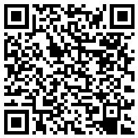 QR Code for bitcoin:bitcoin:bitcoin:bitcoin:dash:Xd7LmtNKxRb92oHL9TapEP61fcKJSuYMwg