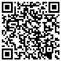 QR Code for bitcoin:bitcoin:bitcoin:bitcoin:dash:Xd7M2dbPiEAM17gDxzZ6ZgXvuDmLUHp7zs