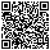 QR Code for bitcoin:bitcoin:bitcoin:bitcoin:dash:Xd7M4NFTP9qZREBm38F5vkEdvdVCxqfxzL