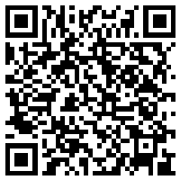 QR Code for bitcoin:bitcoin:bitcoin:bitcoin:dash:Xd7M5kktrtp9kHT9TY6USU76PCSere2cZ7