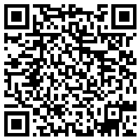 QR Code for bitcoin:bitcoin:bitcoin:bitcoin:dash:Xd7MKS79Ds6vzkF1cGLgpo7cLLQBkEHmEE
