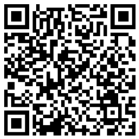 QR Code for bitcoin:bitcoin:bitcoin:bitcoin:dash:Xd7MhiHut4tujUaFUQcH4ubDT7FpstrXxn