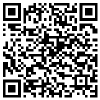 QR Code for bitcoin:bitcoin:bitcoin:bitcoin:dash:Xd7MrpRmAhCpVxM9nZb3DdmppDocaa5aWk