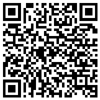 QR Code for bitcoin:bitcoin:bitcoin:bitcoin:dash:Xd7N61ghQ4K3vw4pjt15mSfVG1Y2LBbPkd