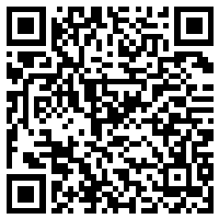 QR Code for bitcoin:bitcoin:bitcoin:bitcoin:dash:Xd7PCMfnVb95ZTVF1x3dKgeD3DiT3ShRRa