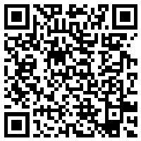 QR Code for bitcoin:bitcoin:bitcoin:bitcoin:dash:Xd7PgU2gKg2kWMq8aRTAehXcRNHDuVUneH