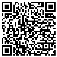 QR Code for bitcoin:bitcoin:bitcoin:bitcoin:dash:Xd7Px7LraLermsF7dcdk5PvVCnEmC52ddf