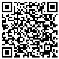 QR Code for bitcoin:bitcoin:bitcoin:bitcoin:dash:Xd7QAPNaftUtPk6zTgzSUqbQDjMFATSC1a