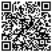 QR Code for bitcoin:bitcoin:bitcoin:bitcoin:dash:Xd7QJn8DZJa6pNKyD2XrmBA6s42RqSToRw