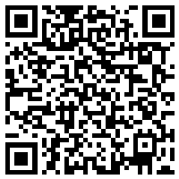 QR Code for bitcoin:bitcoin:bitcoin:bitcoin:dash:Xd7QsJzMfdgtmUTk37E5nyCzJMv6APoKEW