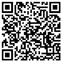 QR Code for bitcoin:bitcoin:bitcoin:bitcoin:dash:Xd7RgFUHbV78aXq7WdpmswQePfR9LMz3vR