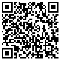 QR Code for bitcoin:bitcoin:bitcoin:bitcoin:dash:Xd7RgWBn8ZWujP8otNCdN8bQsKqPywMVZw