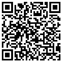 QR Code for bitcoin:bitcoin:bitcoin:bitcoin:dash:Xd7RxXKvS5sJkvjCcCo2WLRUtu3EPF3AeV