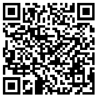 QR Code for bitcoin:bitcoin:bitcoin:bitcoin:dash:Xd7SAPA1XeQncVUpQEyjebvbnHFfaCdnuH