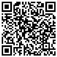 QR Code for bitcoin:bitcoin:bitcoin:bitcoin:dash:Xd7STAXGC9DCQtoA3Wvf5MNU5fpa3HFFUv