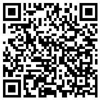 QR Code for bitcoin:bitcoin:bitcoin:bitcoin:dash:Xd7STMjhXNprqFjESCHyceMZApYNCq64FF