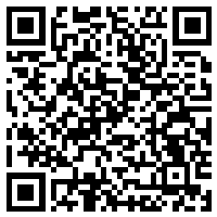 QR Code for bitcoin:bitcoin:bitcoin:bitcoin:dash:Xd7SzaDtFN8EoRg9P8kAprwGubHTZ1eyKs