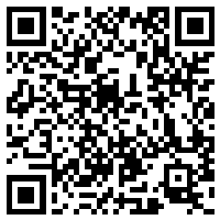 QR Code for bitcoin:bitcoin:bitcoin:bitcoin:dash:Xd7TysBiTDiQLMuSrstpkPt4ijWvZUYEC9