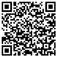 QR Code for bitcoin:bitcoin:bitcoin:bitcoin:dash:Xd7ULXPR8ejisAjcH7TntPXSwSiLBkZebL