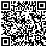 QR Code for bitcoin:bitcoin:bitcoin:bitcoin:dash:Xd7URRZqLscsMRjpkJD2aFMN138j5BjEUw