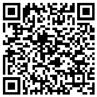 QR Code for bitcoin:bitcoin:bitcoin:bitcoin:dash:Xd7URb2P3Q7F7La9BTb95dDxJb3YFZgiMP