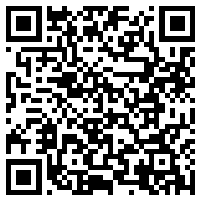 QR Code for bitcoin:bitcoin:bitcoin:bitcoin:dash:Xd7UcfM3M76omN5jVTP2H77mRNSCngEoHj