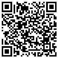 QR Code for bitcoin:bitcoin:bitcoin:bitcoin:dash:Xd7UogUtPypiWinFTMwyVi28iMLQ5SAVFL
