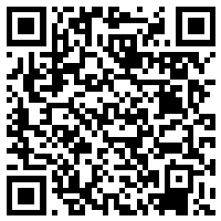 QR Code for bitcoin:bitcoin:bitcoin:bitcoin:dash:Xd7VABXTFtJSUUXUXGtt44AS7dUUVmfwVt