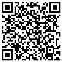 QR Code for bitcoin:bitcoin:bitcoin:bitcoin:dash:Xd7VVxHdriGtsYSSETdKc5a5WVV5PqQJtW