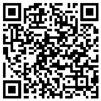 QR Code for bitcoin:bitcoin:bitcoin:bitcoin:dash:Xd7WsVCAAYSr7fhNNw55ZDpirdehKEUthP