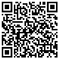 QR Code for bitcoin:bitcoin:bitcoin:bitcoin:dash:Xd7XXX8wRPKXPcmA8FBVCNgpwp82TSGHZh