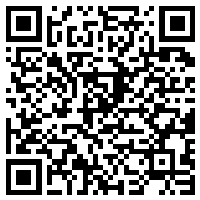 QR Code for bitcoin:bitcoin:bitcoin:bitcoin:dash:Xd7YLuSntMVpq1TKHVcdZhXPd4BLLY2uWf