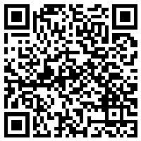QR Code for bitcoin:bitcoin:bitcoin:bitcoin:dash:Xd7ZFmoLEra9fLBCMuSSY7nLhecrR84Z6A