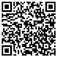 QR Code for bitcoin:bitcoin:bitcoin:bitcoin:dash:Xd7ZVpKuhhqmxprPXWowDFEKX33eZ2erP8