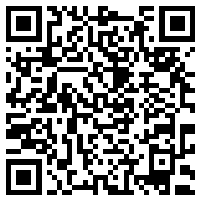 QR Code for bitcoin:bitcoin:bitcoin:bitcoin:dash:Xd7aDfdRyYc9LoT6pskCha9PzhfUNmKH1C