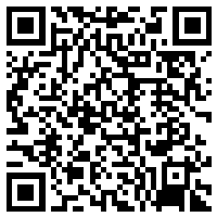 QR Code for bitcoin:bitcoin:bitcoin:bitcoin:dash:Xd7bEmoFrET8dAR8zFseTgQjE6fpSouBTD