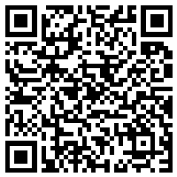 QR Code for bitcoin:bitcoin:bitcoin:bitcoin:dash:Xd7baAYXvoWvjgG2wtjy4B8fjAPC3zPecd