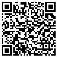 QR Code for bitcoin:bitcoin:bitcoin:bitcoin:dash:Xd7bb1WKbxA9NuMo41inY2WjTkfDB3a9jK