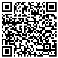 QR Code for bitcoin:bitcoin:bitcoin:bitcoin:dash:Xd7c4X19NGTaL5Shv8iMnhp3pgB3uHiVij