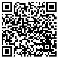 QR Code for bitcoin:bitcoin:bitcoin:bitcoin:dash:Xd7c8WBmyABosFQQLDDNDhRk9ym89uj6vb