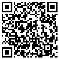 QR Code for bitcoin:bitcoin:bitcoin:bitcoin:dash:Xd7cbbKKqGVBsqBYNYJsRPsUWVaaHSwybY