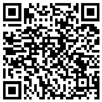 QR Code for bitcoin:bitcoin:bitcoin:bitcoin:dash:Xd7dEG9Jce4TRXR5GoLomnvjb7x2xe3uuj