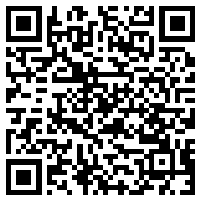 QR Code for bitcoin:bitcoin:bitcoin:bitcoin:dash:Xd7dUyFDpd5uAYd4pkF2WvtQwWM8faabMC