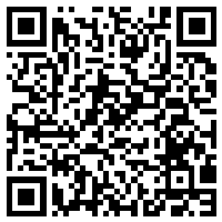 QR Code for bitcoin:bitcoin:bitcoin:bitcoin:dash:Xd7evPLYsXstujbSUMxuqLWQDPce5WMYrn